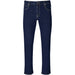 Mens Fashion Denim Jeans