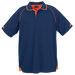 Mens Felton Golfer - Golf Shirts