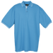 Mens Field Golfer - Golf Shirts