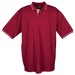 Mens Field Golfer - Golf Shirts