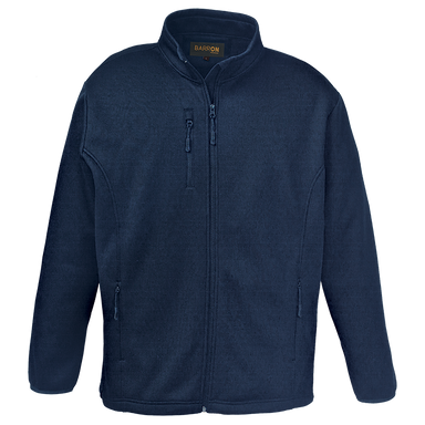 Mens Finch Jacket Navy / XS / Regular - Jackets