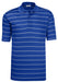 Mens Rio Golf Shirt - Royal Blue 2XL / RB