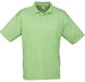 Mens Icon Golf Shirt-