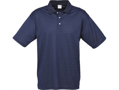 Mens Icon Golf Shirt-