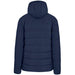 Mens Iveroc Jacket