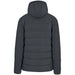Mens Iveroc Jacket