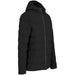 Mens Iveroc Jacket
