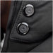 Mens Iveroc Jacket