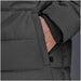 Mens Iveroc Jacket