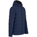 Mens Iveroc Jacket