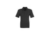 Mens Jepson Golf Shirt - Grey Only-