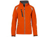 Mens Katavi Softshell Jacket - Red Only-Coats & Jackets