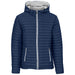 Mens Kortina Reversible Jacket - Navy Only-Coats & Jackets-L-Navy-N