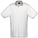 Mens Leisure Golfer - Golf Shirts