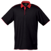 Mens Leisure Golfer - Golf Shirts