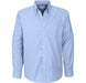 Mens Long Sleeve Epic Shirt - Blue Only-