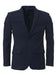 Men’s Marco Fashion Fit Jacket- Fabric 896 Navy / 34