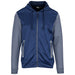 Mens Maxx Jacket-Coats & Jackets