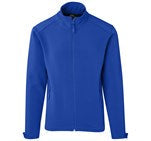 Mens Nagano Softshell Jacket-