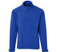 Mens Nagano Softshell Jacket-