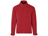 Mens Nagano Softshell Jacket-