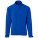 Mens Nagano Softshell Jacket-2XL-Royal Blue-RB