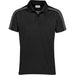 Mens Nautilus Golf Shirt-