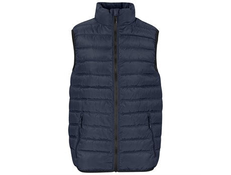 Mens Norquay Insulated Bodywarmer-