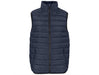 Mens Norquay Insulated Bodywarmer-