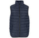 Mens Norquay Insulated Bodywarmer-