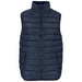 Mens Norquay Insulated Bodywarmer-2XL-Navy-N