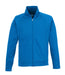 Mens Okapi Knit Jacket - Navy Only-Coats & Jackets-L-Blue-BU