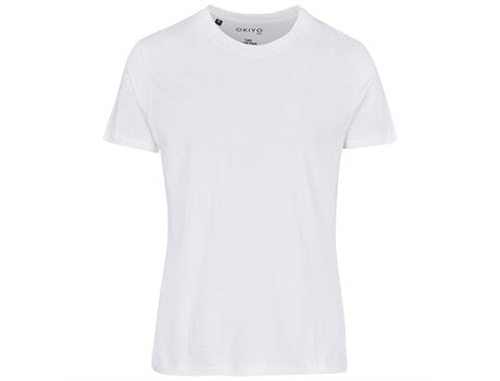 Mens Organic T-Shirt