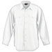 Mens Outback Shirt  White / SML / Regular - 