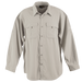 Mens Outback Shirt - Shirts-Outdoor