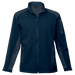 Mens Pegasus Jacket  Navy/Granite / XS / Regular - 