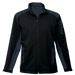 Mens Pegasus Jacket - Coats & Jackets