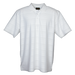 Mens Pinehurst Golfer - Golf Shirts