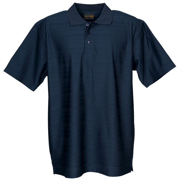 Mens Pinehurst Golfer - Golf Shirts