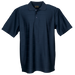 Mens Pinehurst Golfer - Golf Shirts