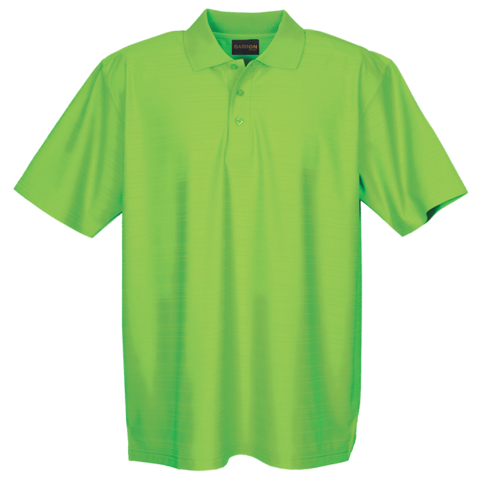 Mens Pinehurst Golfer - Golf Shirts