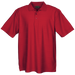 Mens Pinehurst Golfer  Red / SML / Regular - Golf 