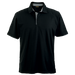 Mens Pulse Golfer - Golf Shirts