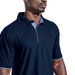 Mens Pulse Golf Shirt - Shirts