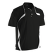 BRT Mens Reflect Golfer Black/White / XS / Regular - Off Field Apparel