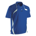 BRT Mens Reflect Golfer - Off Field Apparel