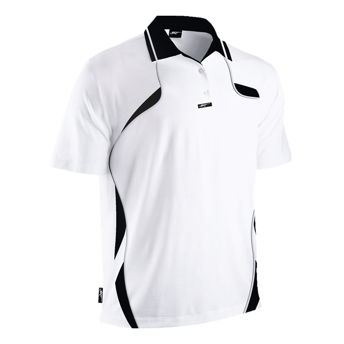 BRT Mens Reflect Golfer - Off Field Apparel