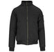 Mens Rover Jacket - Navy Only-Coats & Jackets-2XL-Black-BL