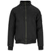 Mens Rover Jacket - Navy Only-Coats & Jackets