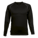 BRT Mens Signature Long Sleeve Top  Black / XS / 